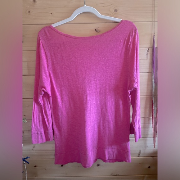 Old Navy Cardigan M - Picture 2 of 6